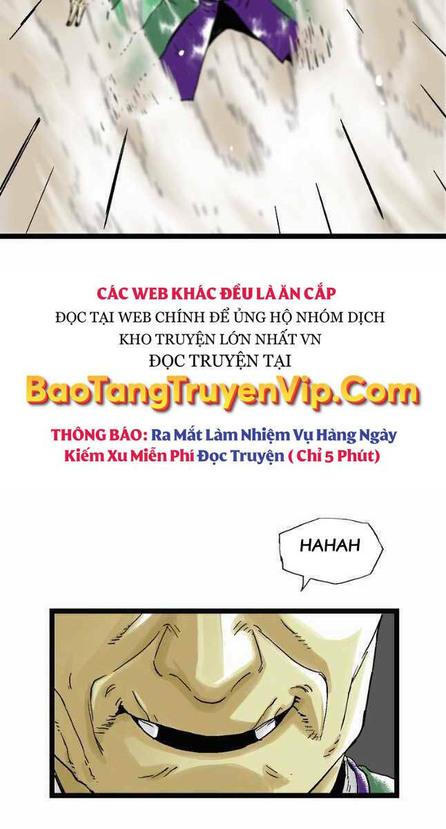 Chương 43 - Trang 39