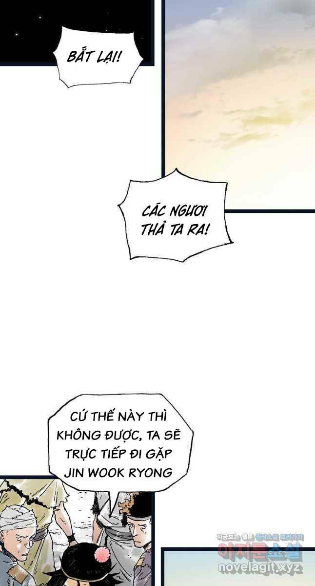 Chương 43 - Trang 5