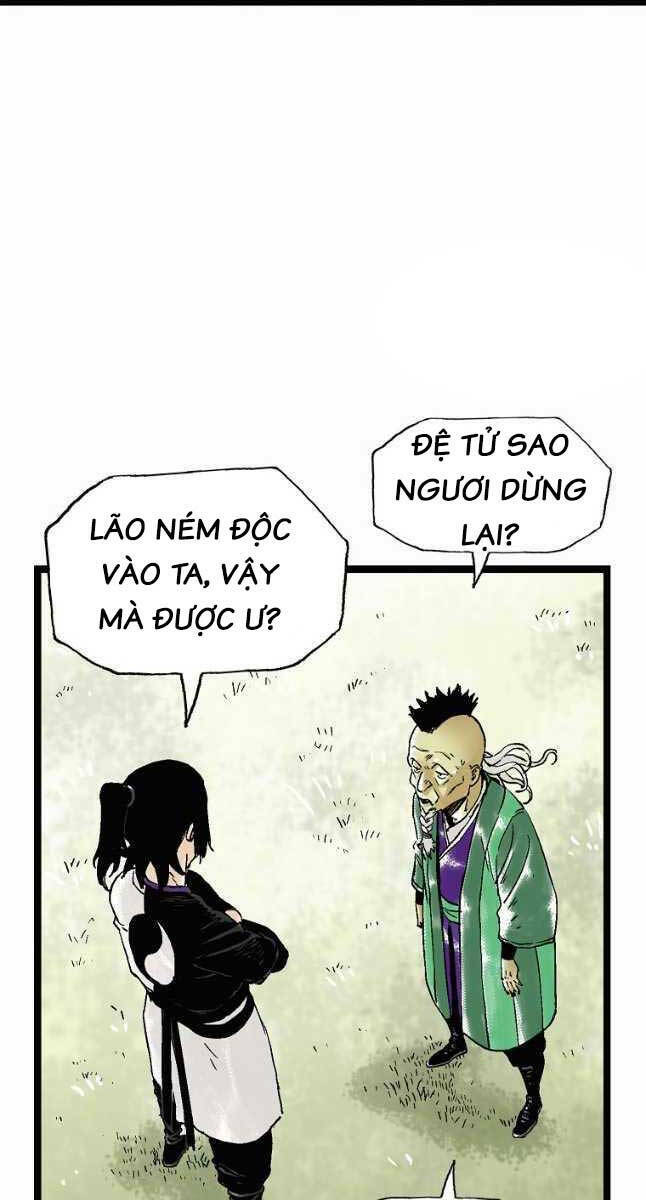 Chương 43 - Trang 53