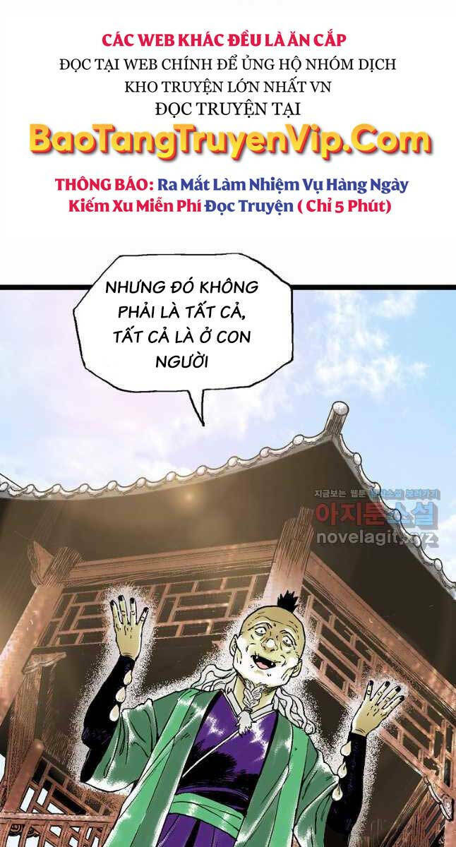 Chương 43 - Trang 56