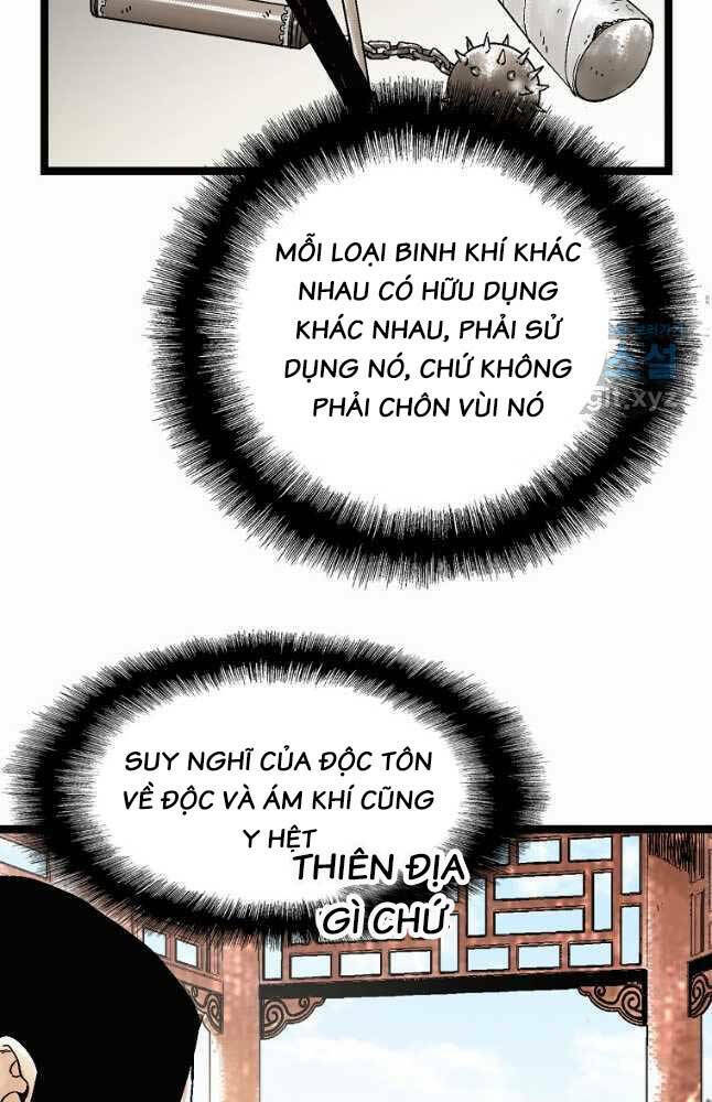 Chương 43 - Trang 58