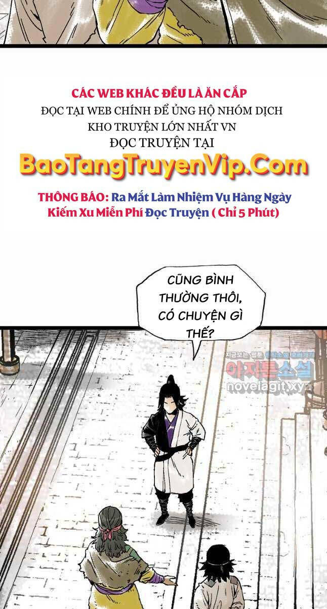 Chương 43 - Trang 68