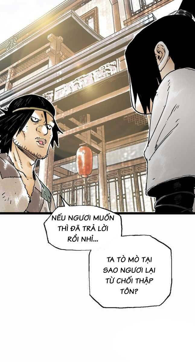 Chương 43 - Trang 71