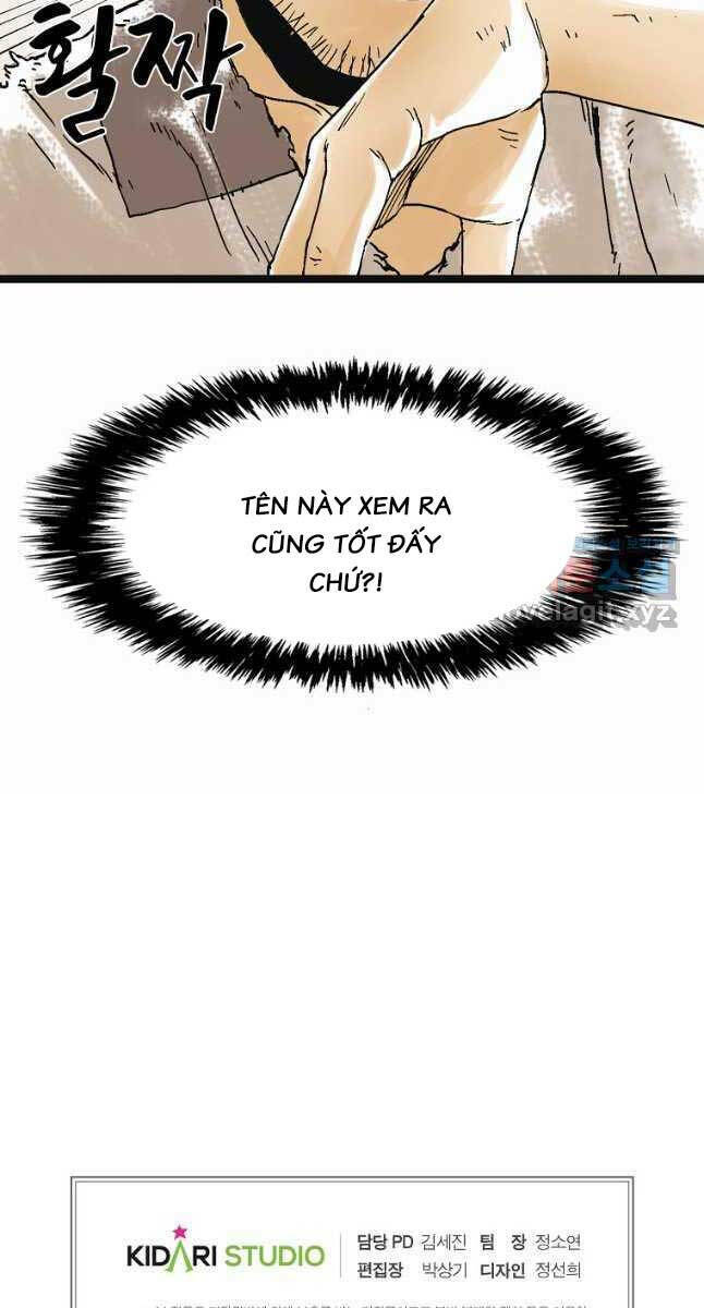 Chương 43 - Trang 79