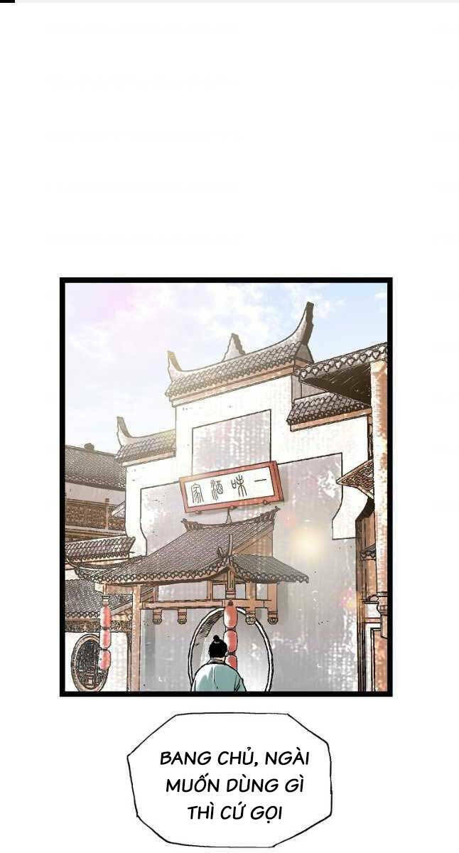 Chương 44 - Trang 1