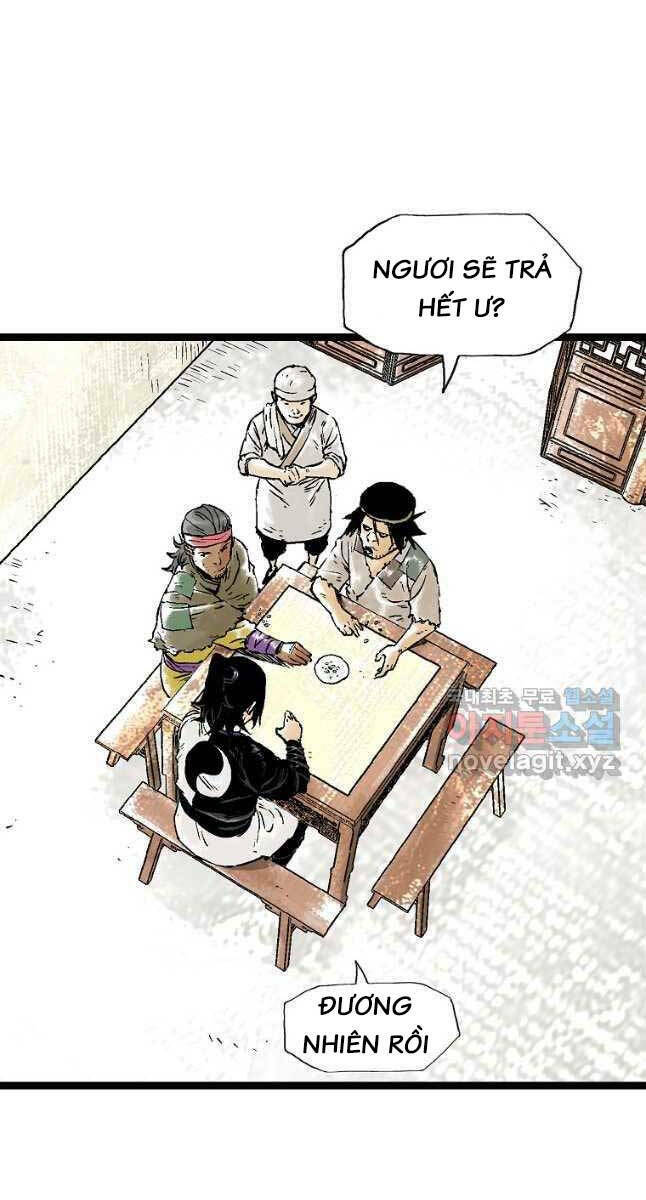 Chương 44 - Trang 2