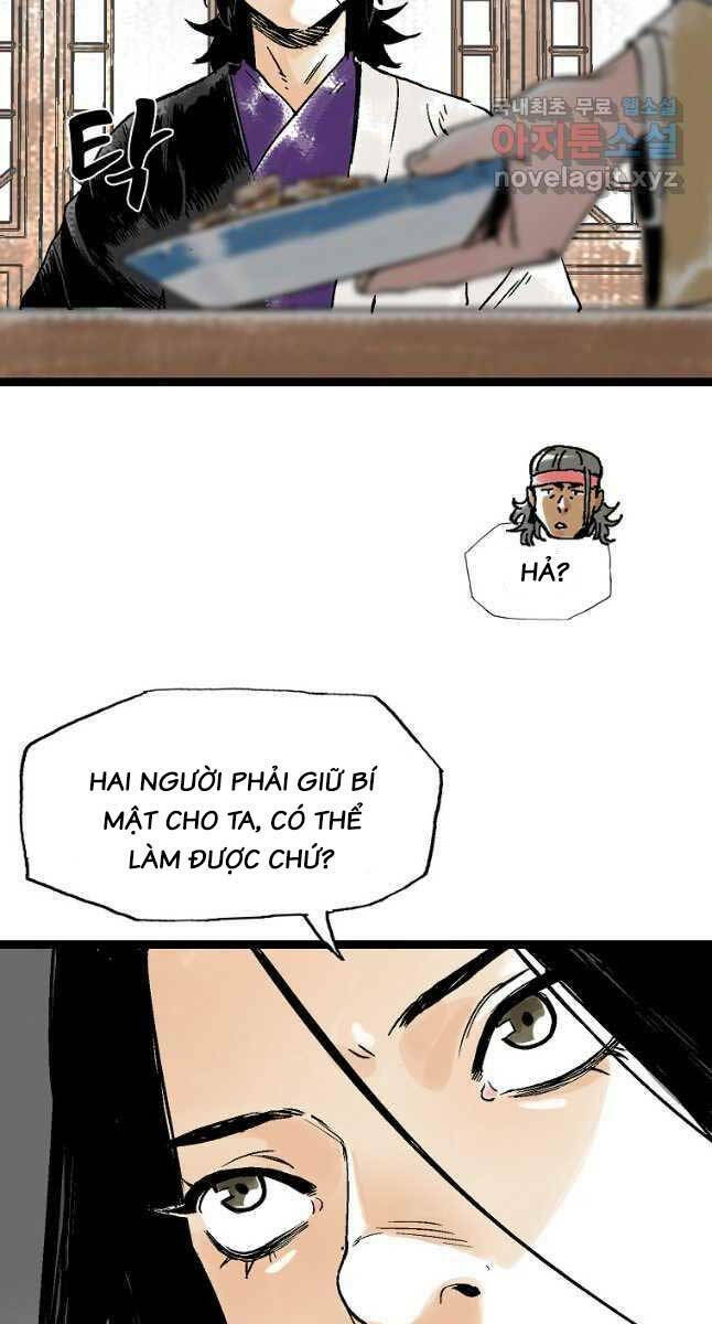 Chương 44 - Trang 11