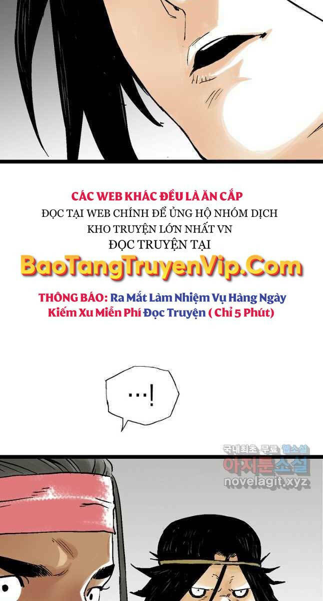 Chương 44 - Trang 12