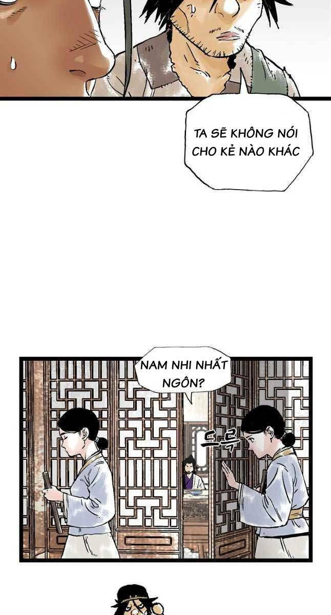 Chương 44 - Trang 13