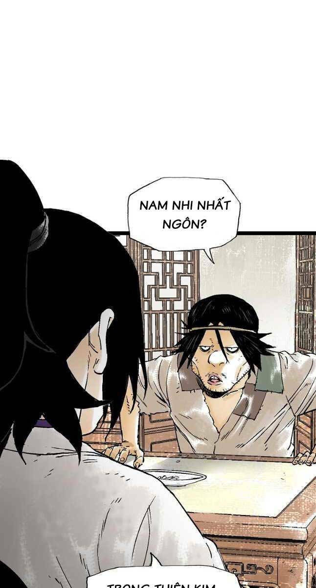 Chương 44 - Trang 3