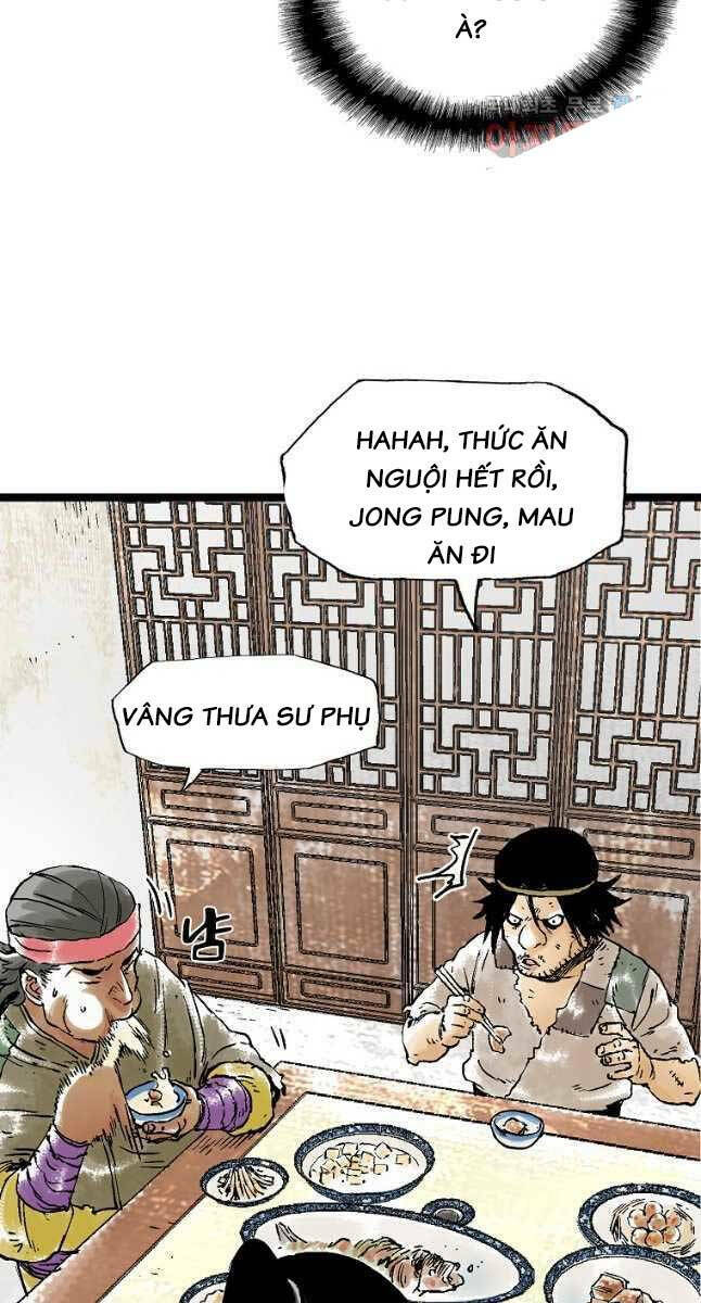 Chương 44 - Trang 27