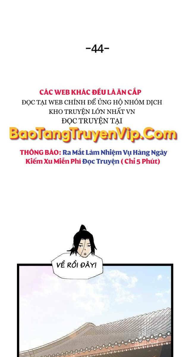 Chương 44 - Trang 31