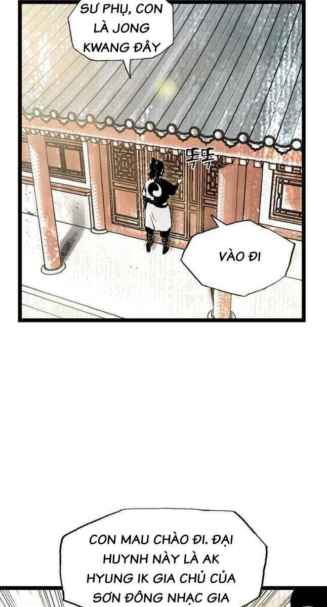Chương 44 - Trang 34