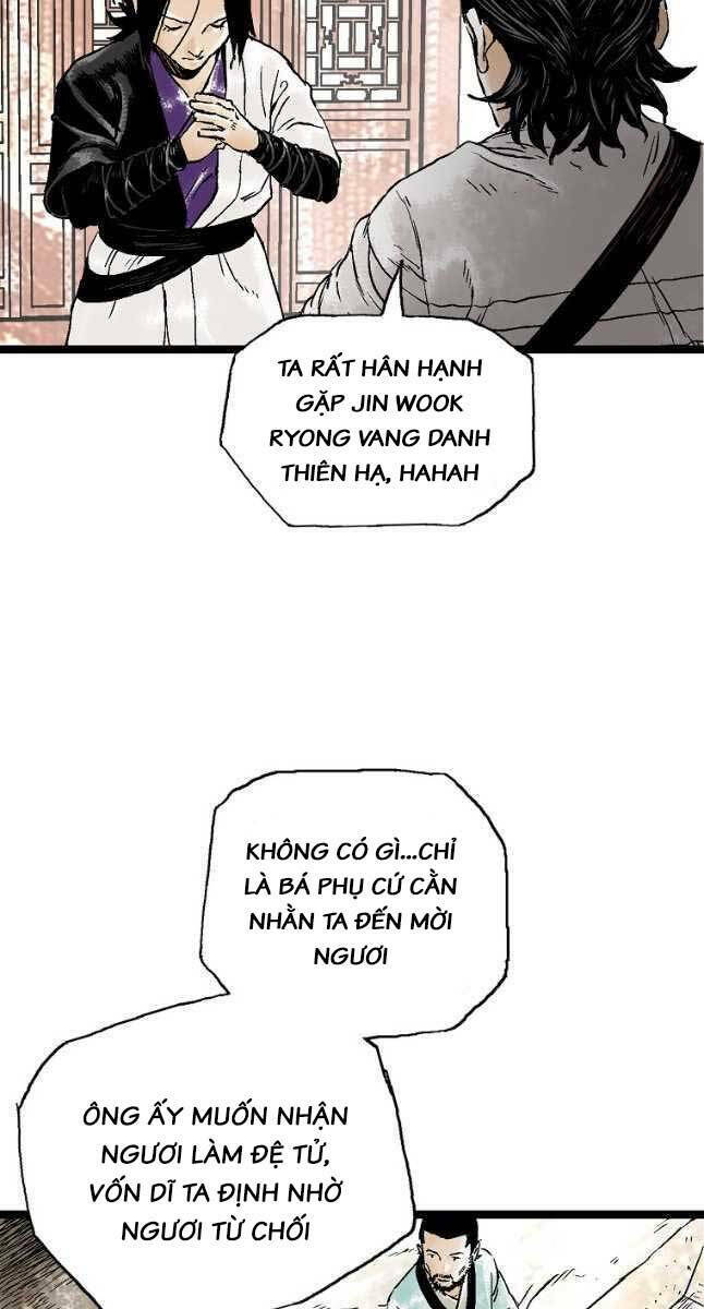 Chương 44 - Trang 36