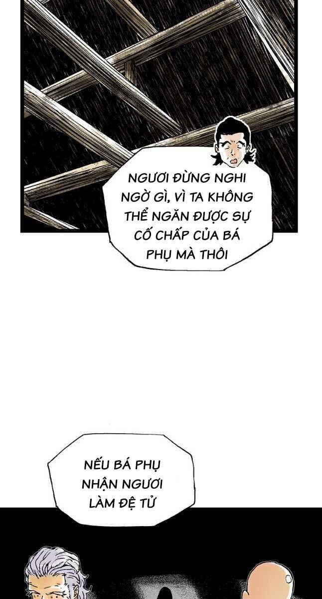Chương 44 - Trang 39