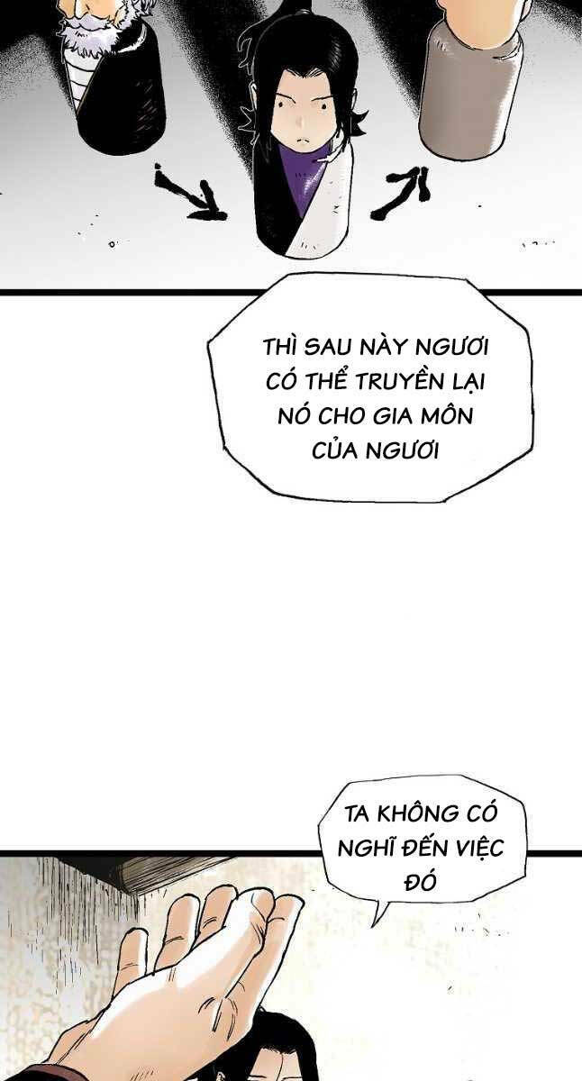 Chương 44 - Trang 40