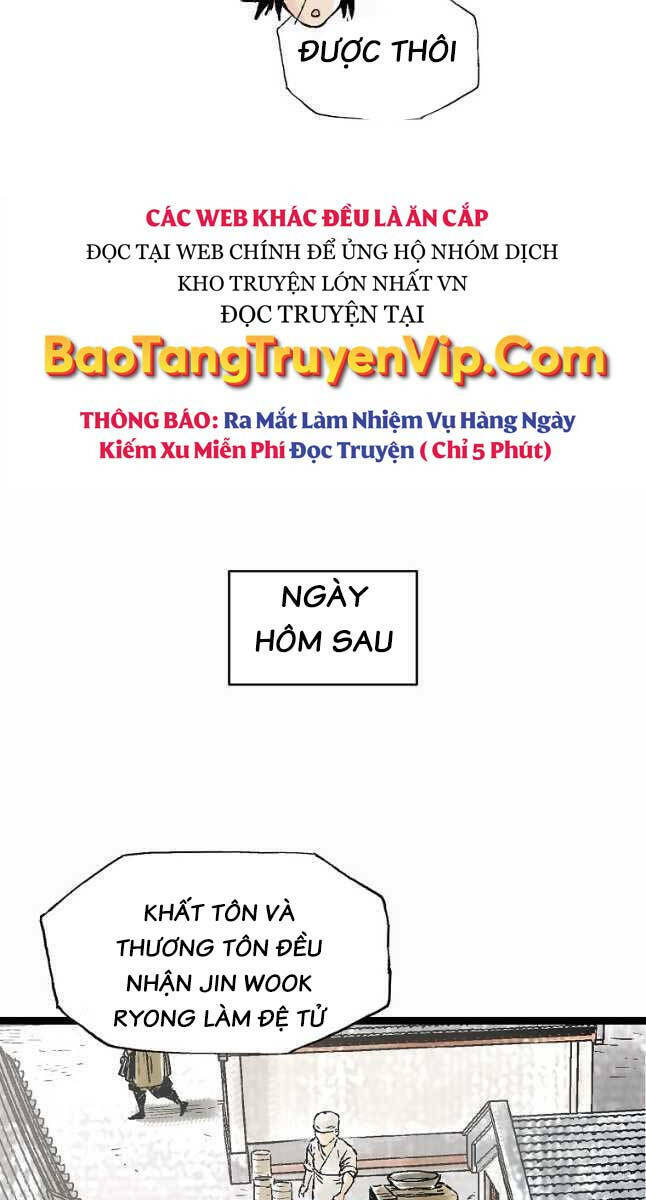 Chương 44 - Trang 48