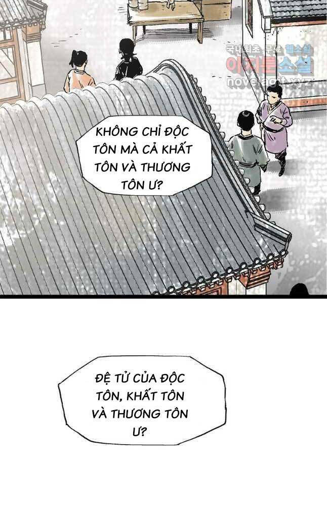 Chương 44 - Trang 49