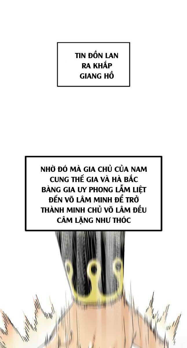 Chương 44 - Trang 50