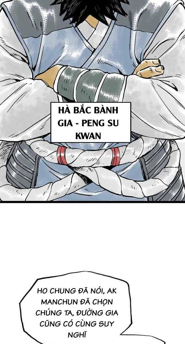 Chương 44 - Trang 62