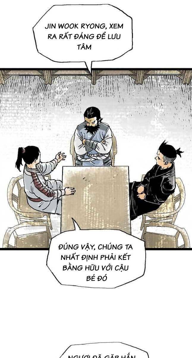 Chương 44 - Trang 64