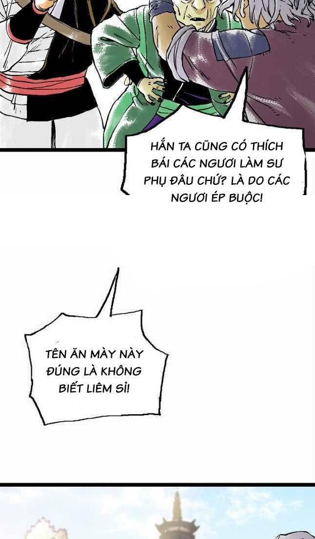Chương 44 - Trang 74