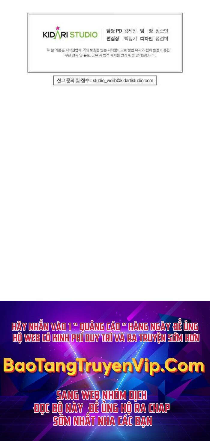 Chương 44 - Trang 77
