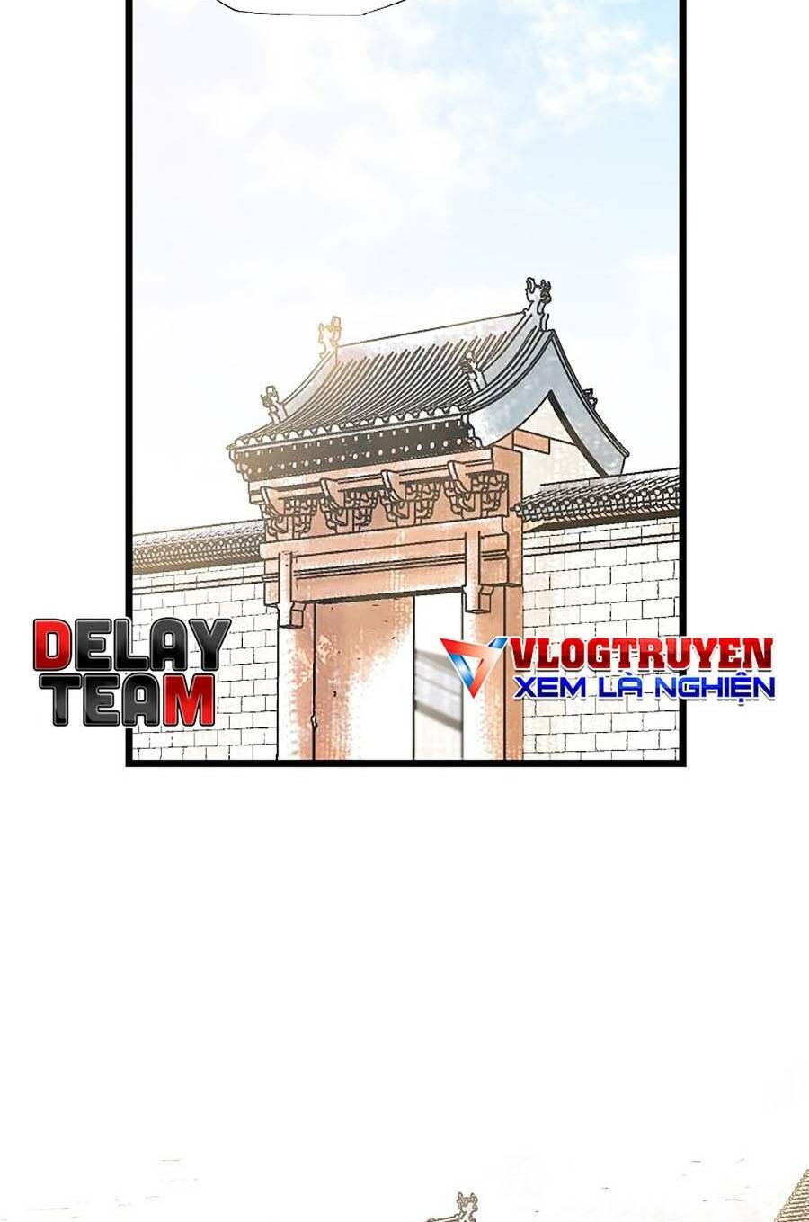 Chương 45 - Trang 2
