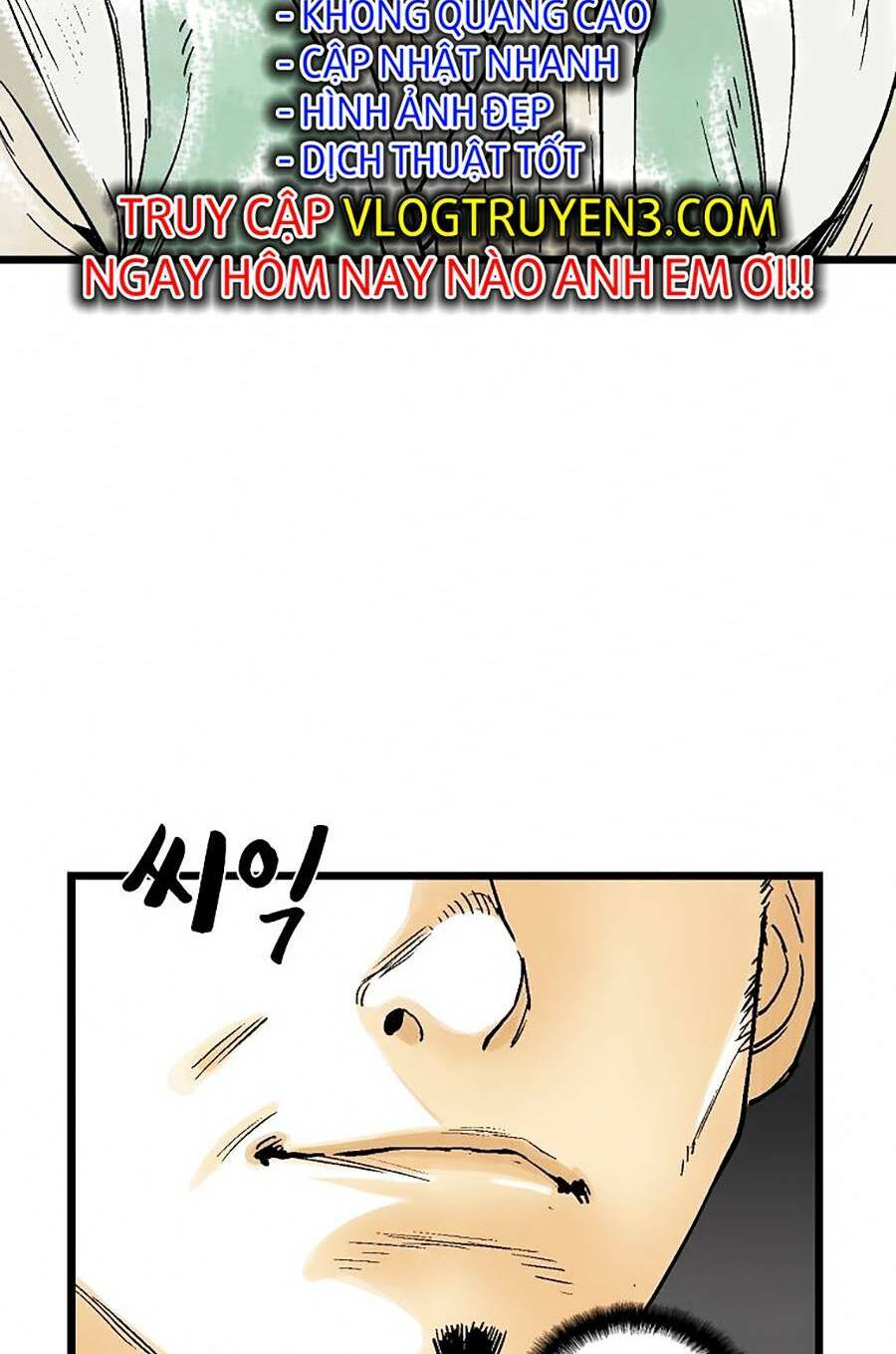 Chương 45 - Trang 22