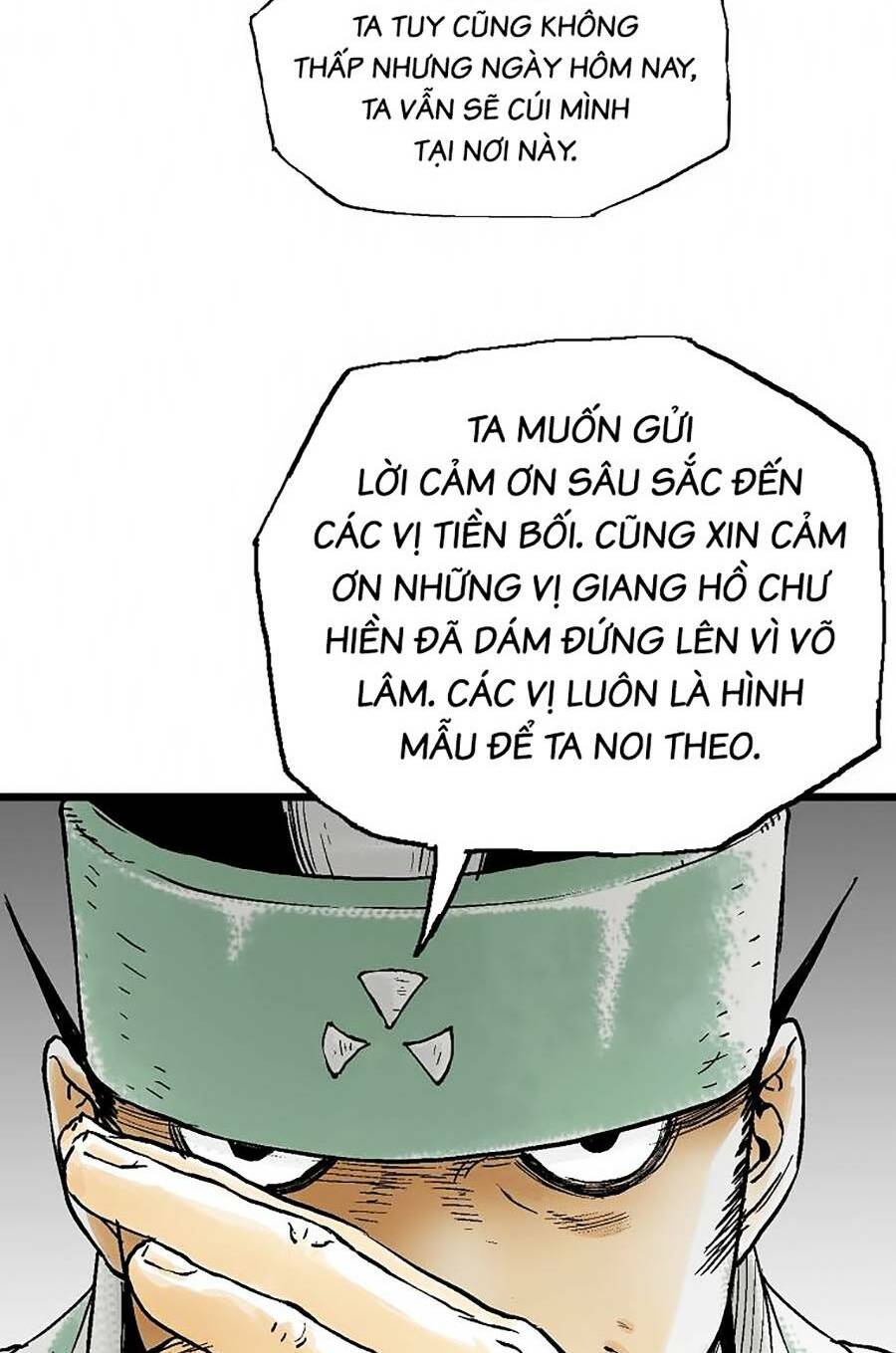 Chương 45 - Trang 30