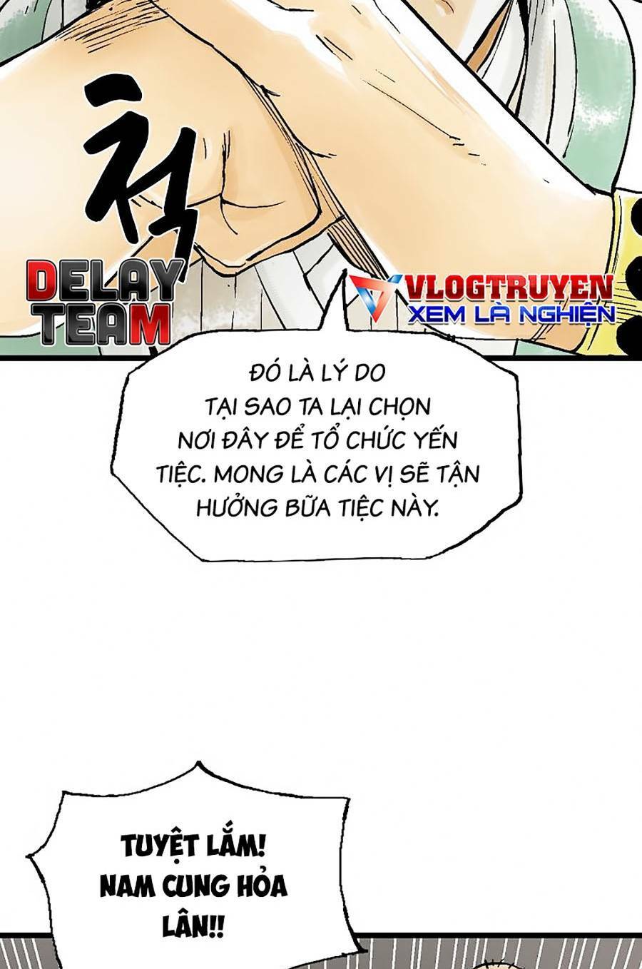 Chương 45 - Trang 31