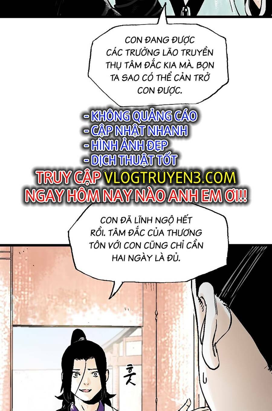Chương 45 - Trang 5
