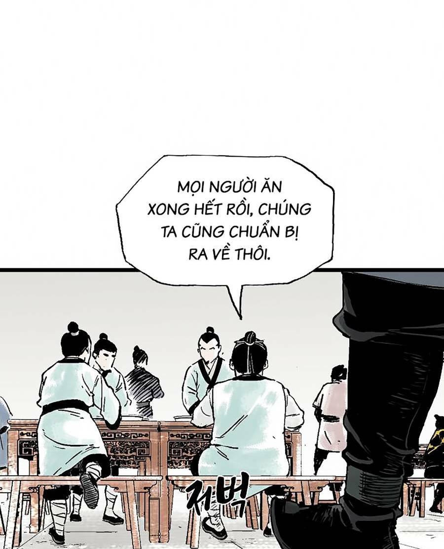 Chương 45 - Trang 45