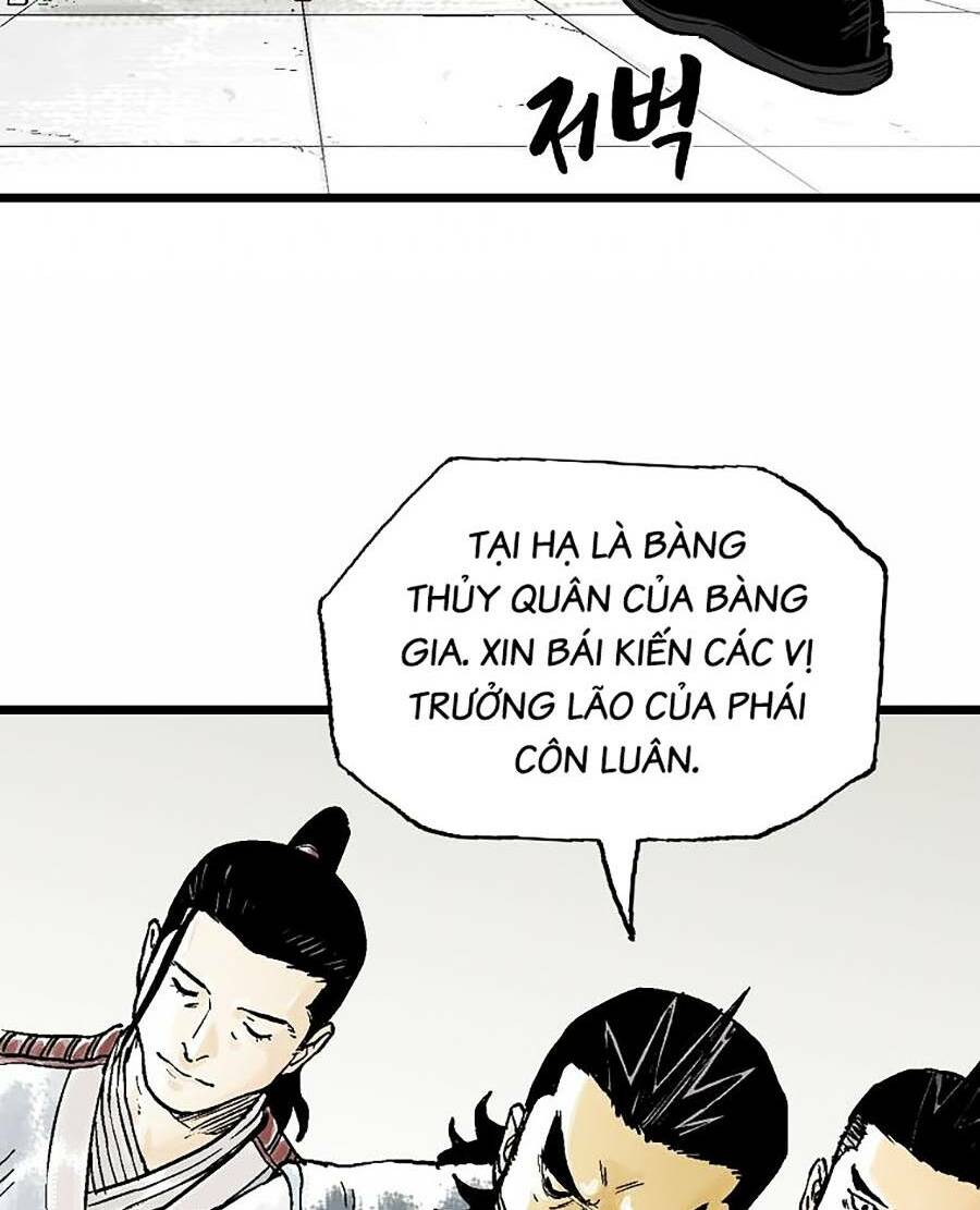 Chương 45 - Trang 46