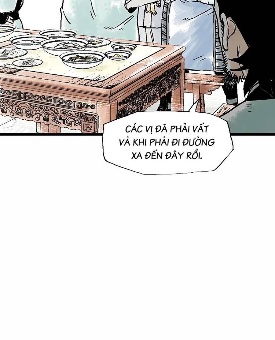 Chương 45 - Trang 49