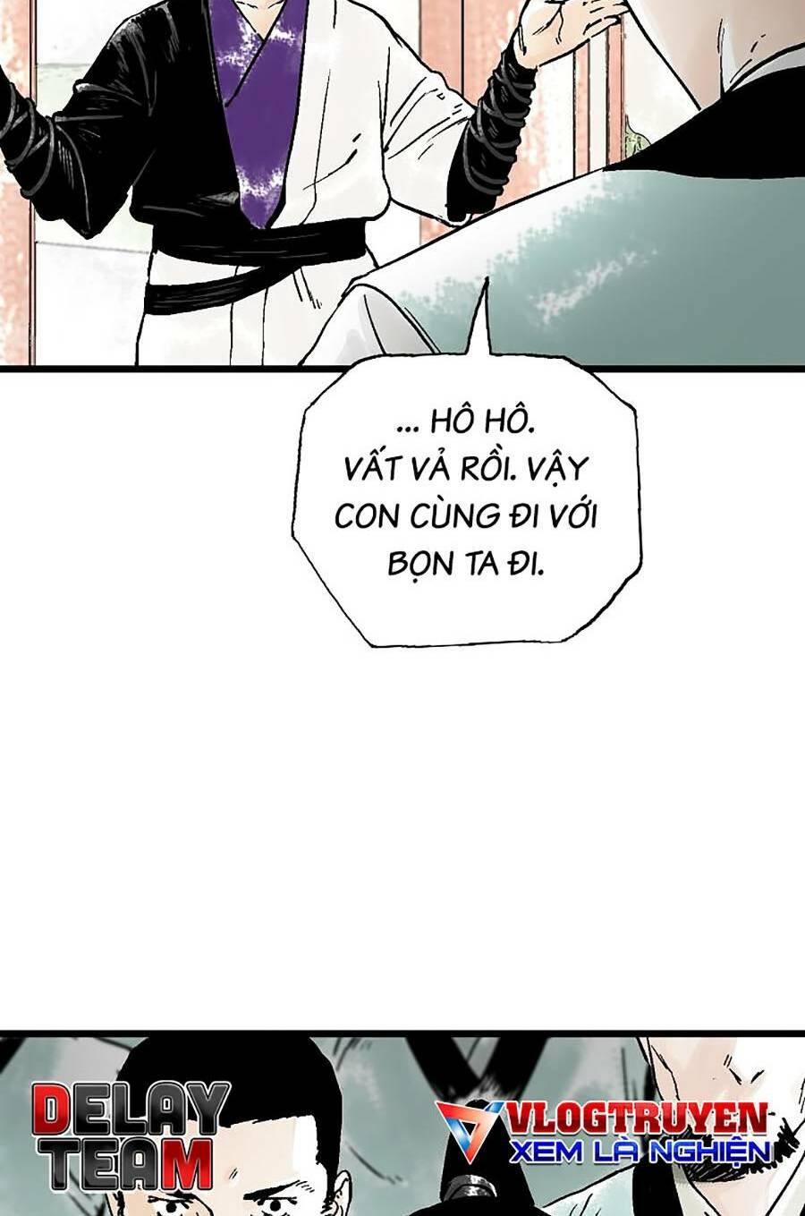 Chương 45 - Trang 6