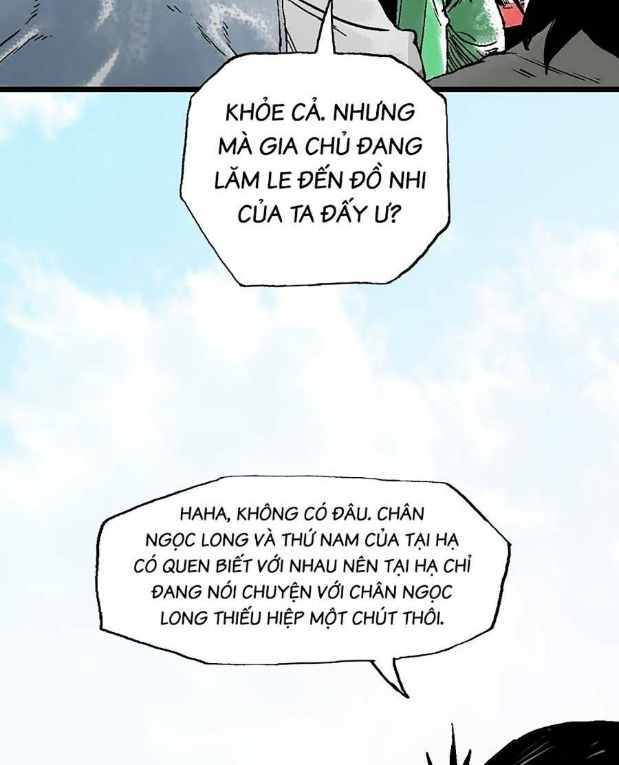 Chương 45 - Trang 56
