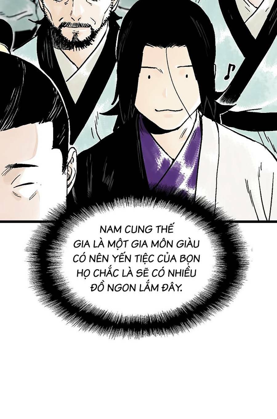 Chương 45 - Trang 7