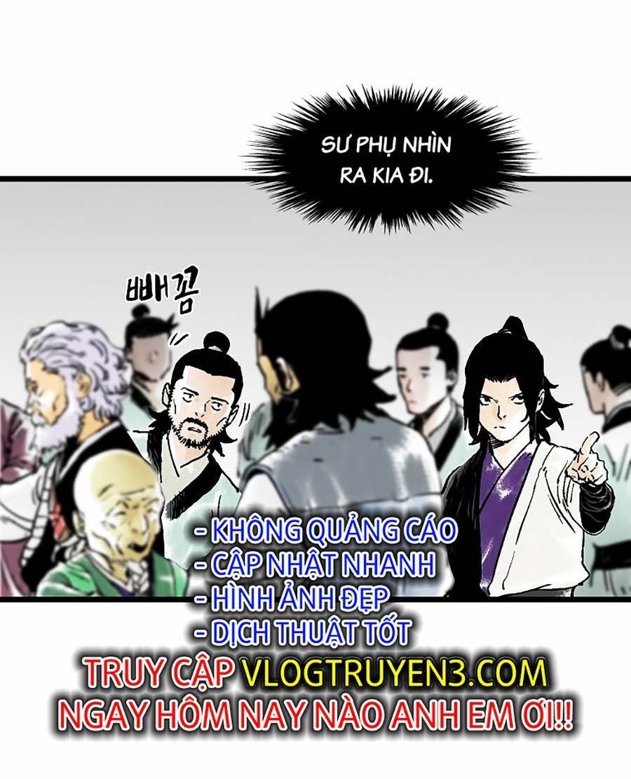 Chương 45 - Trang 65
