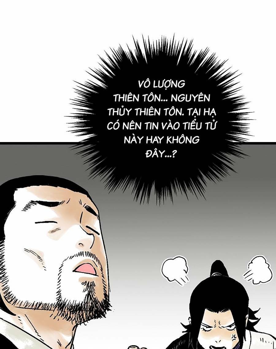 Chương 45 - Trang 69