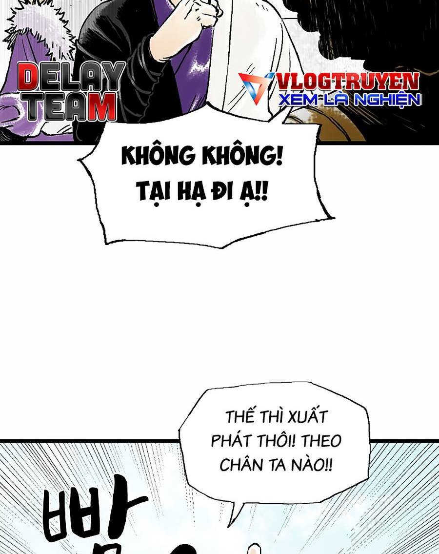 Chương 45 - Trang 83