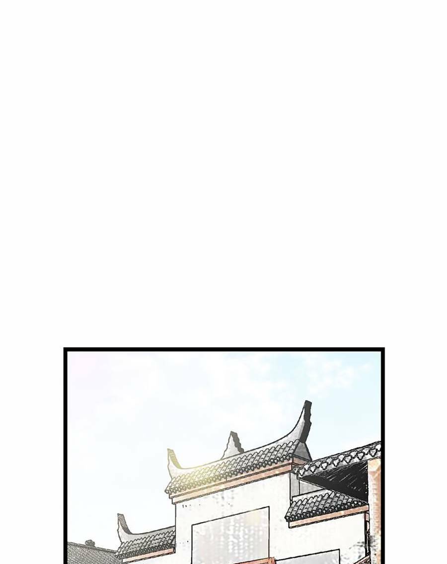 Chương 45 - Trang 85