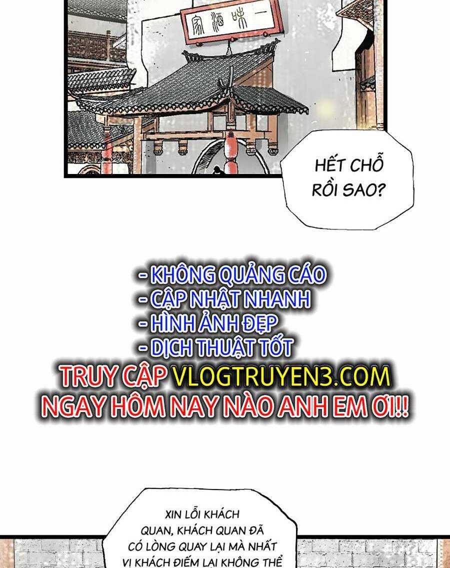 Chương 45 - Trang 86