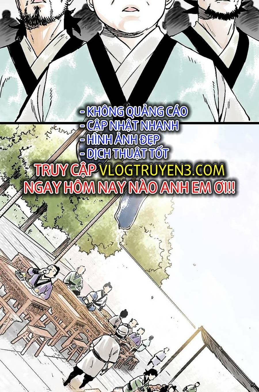Chương 45 - Trang 10