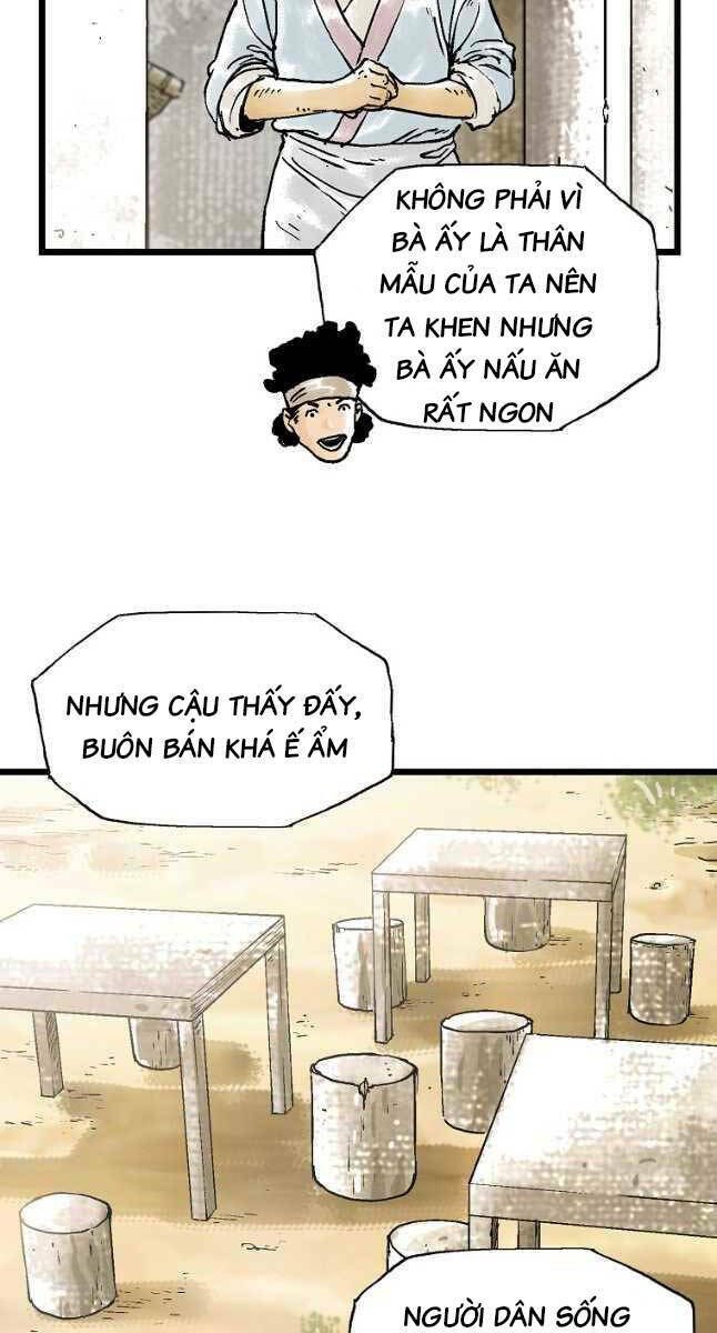 Chương 46 - Trang 11