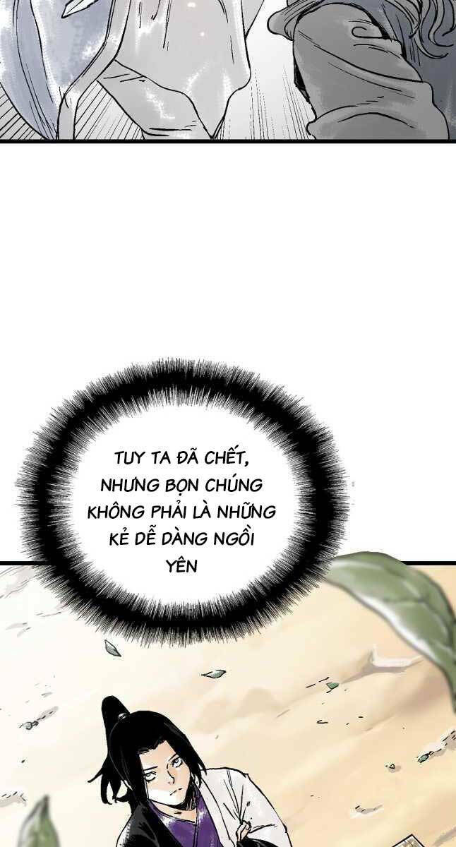 Chương 46 - Trang 19