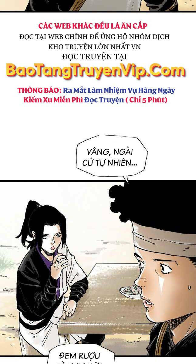 Chương 46 - Trang 25