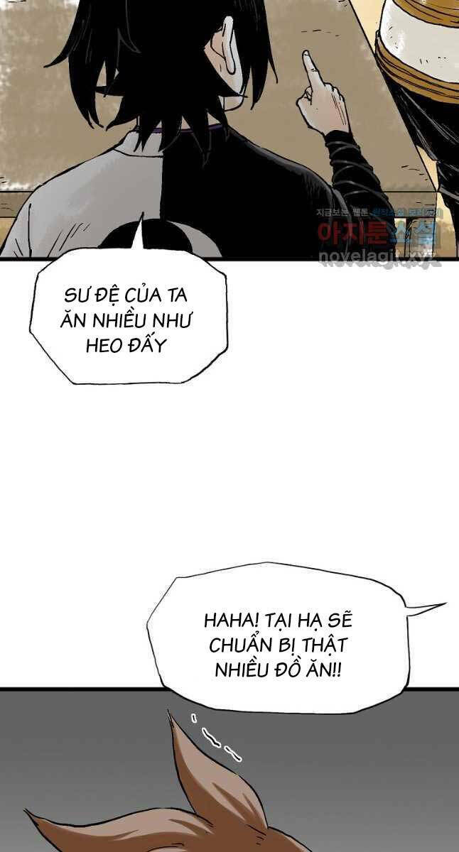 Chương 46 - Trang 28