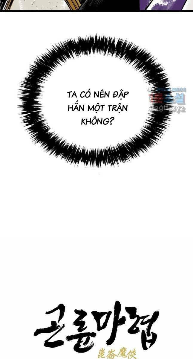 Chương 46 - Trang 4