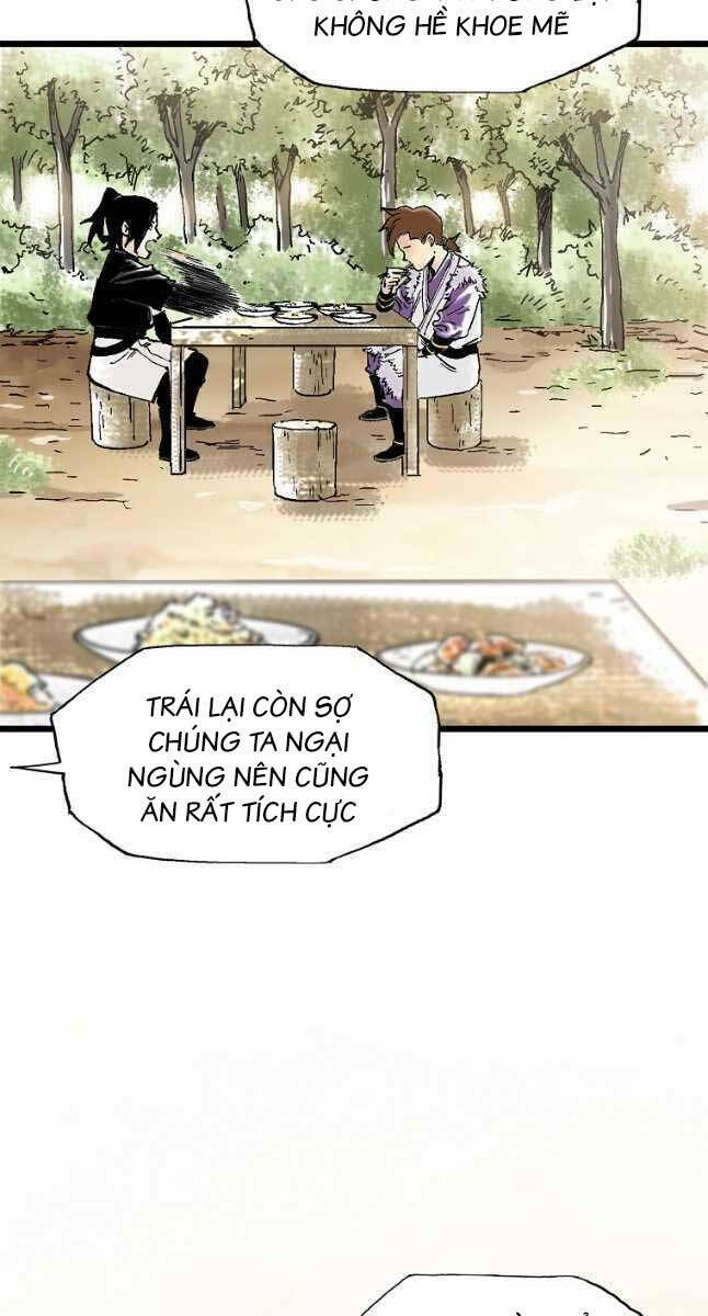 Chương 46 - Trang 41